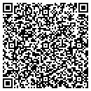 QR code with Mike Gulzow contacts