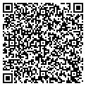 QR code with Dirs LLC contacts