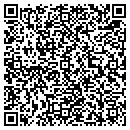 QR code with Loose Caboose contacts