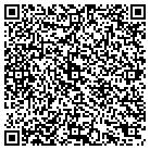 QR code with Best of the Best Auto Sales contacts