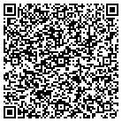 QR code with Williams Distributing Co contacts