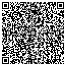 QR code with Willie Brown Masonry contacts