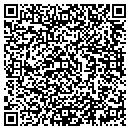 QR code with Ps Power Generation contacts