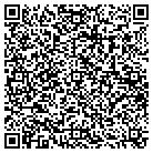 QR code with Broadview Security Inc contacts