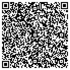QR code with Dobbling Muehlenkamp Erschell contacts