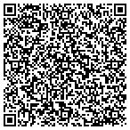 QR code with Bluebird Auto Rental Systems L P contacts