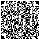 QR code with Ascot Recording Studio contacts