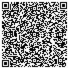 QR code with Efficient Solutions Inc contacts
