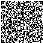 QR code with Cadamier Network Security Corp contacts