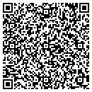 QR code with Larry L Wright contacts