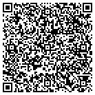 QR code with Cadamier Network Security Corp contacts