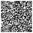 QR code with Starburst Daycare contacts