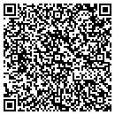 QR code with Bruce's Rent To Own contacts