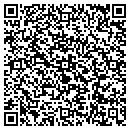QR code with Mays Glass Service contacts