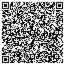 QR code with Caddis Partnership contacts