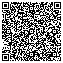 QR code with Woodard Masonry contacts