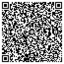 QR code with Roger Morter contacts