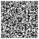 QR code with El Nazareno De Portobelo contacts