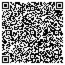 QR code with Foster Law Forms contacts