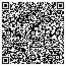 QR code with Cameron Protective Systems LLC contacts
