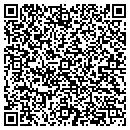 QR code with Ronald L Dobbin contacts