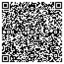 QR code with Elohim Pool Services contacts