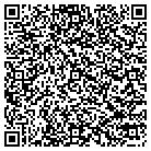 QR code with Donald Martens & Sons Inc contacts