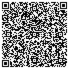 QR code with Scott Joseph Bernards contacts