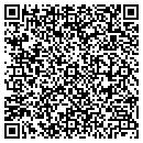 QR code with Simpson Jg Inc contacts