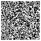 QR code with Summer Carrier Home Daycare contacts