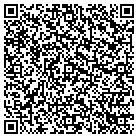 QR code with Pearson Creek Consulting contacts