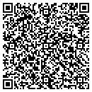 QR code with Donlon Funeral Home contacts