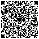 QR code with Cedar Heights Security contacts