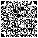 QR code with Buggy Rent-A-Car contacts