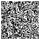 QR code with Cardinal Limousine Service contacts