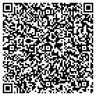 QR code with Centennial Security Group contacts