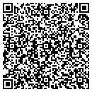 QR code with Computer C contacts