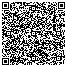 QR code with Chief Security Inc contacts