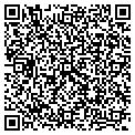 QR code with Cars 4 Less contacts