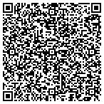 QR code with Barnesville Senior Citizen Center contacts