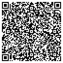 QR code with Stephen M Cawrse contacts