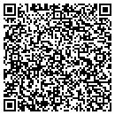 QR code with Sunshine Daycare contacts