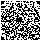 QR code with J J Images Auto Repair contacts