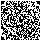 QR code with Chicoforrent Chico For Rent contacts