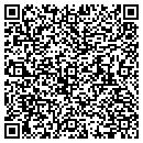 QR code with Cirro LLC contacts