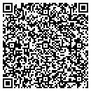 QR code with Encanto Divers contacts