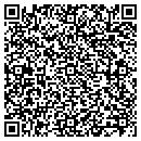 QR code with Encanto Divers contacts