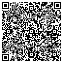 QR code with NEA Valuebuilders contacts