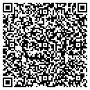 QR code with Stephen Unger contacts