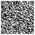 QR code with Don Williams Funeral Home contacts